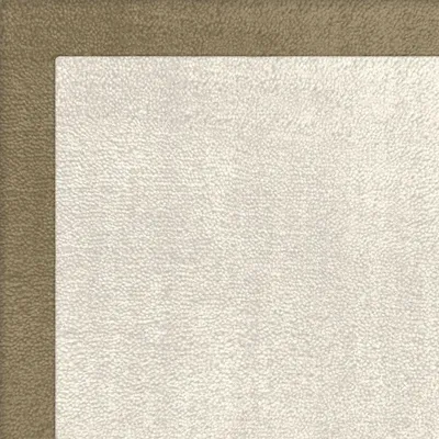 Wool Rug