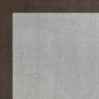 Wool Rug