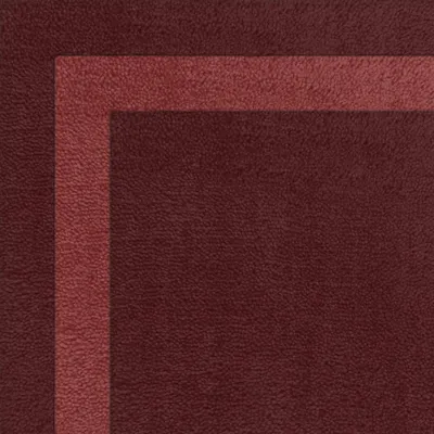 Wool Rug