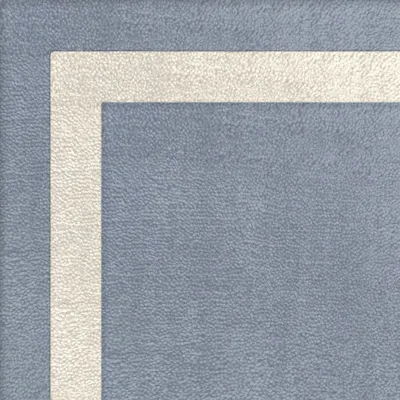 Wool Rug
