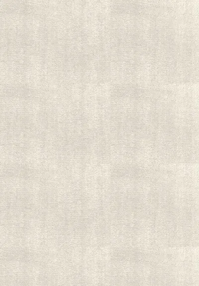Wool Rug