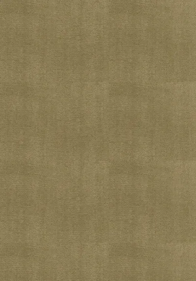 Wool Rug