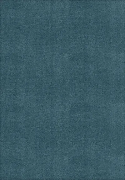 Wool Rug
