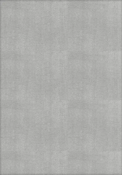 Wool Rug